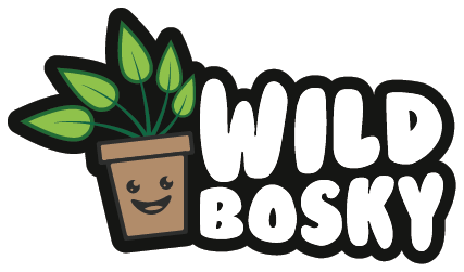 Wild Bosky